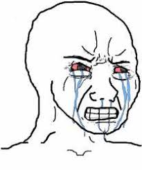 images?q=tbn:ANd9GcQMuHmB6U2wzCUHD23qhZ2