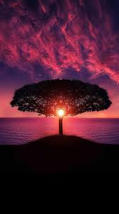 Wallpaper 4k for mobile 3d. 3d 4k Android Phone Wallpapers Wallpaper Cave
