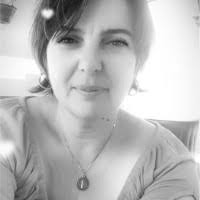 100+ "Patty Hauser" profiles