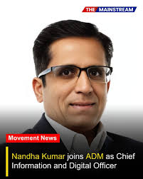 Aditya (adi) Jayaraman joins Hexaware Technologies as Country Head, India  Wishing Mr. Aditya Jayaraman greater responsibilities and exciting  challenges in this impressive new chapter! He will lead Hexaware's India  strategy and growth