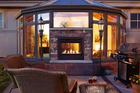 Establishing somerset home heating llc in 2013, blin rollins iii continues to be your local, professional source for quality service. The Wood Stove Fireplace Center Yp Com
