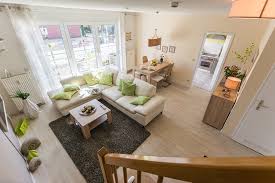 Mietwohnung von privat, von immobilienmaklern oder der kommune finden. Casa Del Mar Luxus Ferienwohnungen In Zingst Marina Del Marluxus Ferienwohnungen In Zingst Marina Del Mar