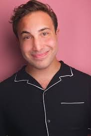 Philip Tetley's Instagram, Twitter & Facebook