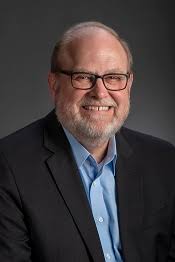 City-County Observer