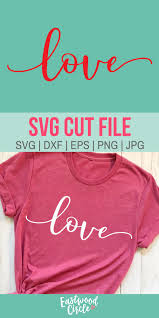 Download Love Svg Valentine Svg Valentines Svg Valentine S Day Etsy Cricut Valentines Projects Valentine Shirts Vinyl Cricut Projects Vinyl