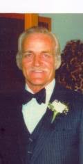 Wayne Krueger Obituary (2007)