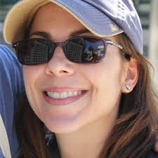 Kristen Rush-De Anda (@kristension)