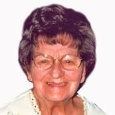 Adeline Greene Obituary March 28, 2013