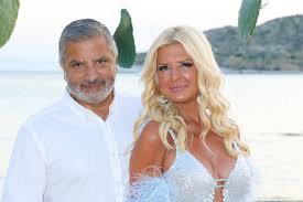 See more of μαρίνα σταυράκη πατούλη on facebook. Marina Patoylh Osa Apokalypse Gia To Problhma Ygeias Ths Kai Th Bia Ths Siwphs Toy Syzygoy Ths Edw Kai 2 5 Mhnes