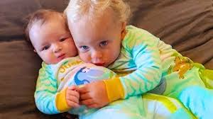 Baby Mobile 9 Pronunciations Of Baby Mobile In English