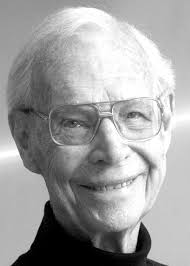 Robert Ordell Jacobson