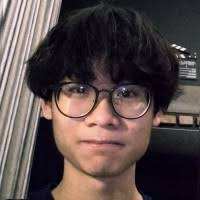 30+ "Jerry Dang" profiles