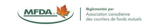 Placements Manuvie Services D Investissement Inc