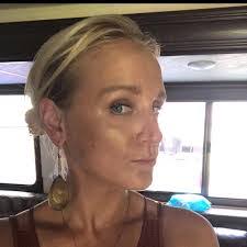 Danielle Cutlip's Instagram, Twitter & Facebook