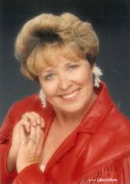 Violet Marie (Seal-Porter) Fuxa Obituary