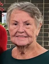 Obituary information for Patti Howell