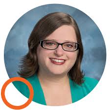 First-Time Homebuyer Program