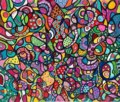 May 26, 2021 · 'moby doc' review: Trippy Hippie Paintings For Sale Saatchi Art