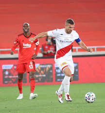 Süper lig ekiplerinden antalyaspor'da basın sözcüsü murat süğün, bir dönem galatasaray forması da giyen vissel kobe takımının forvet oyuncusu alman lukas podolski ile transfer görüşmesi yapıldığını. Lukas Podolski Com On Twitter A Long Season Is Over We Fought Until The End Unfortunately We Didn T Finish The Season As Planned But That Is Also Part Of The Sport Thanks To All