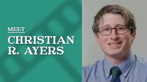 Charlotte Workers Comp & Injury Attorney