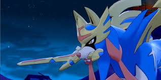 1 day ago · the best pokemon to battle zacian in pokemon go. H2wx2ihbpziv5m