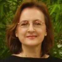 1500+ "O'hanlon" profiles