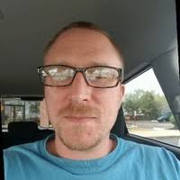 20+ "Aaron Daly" profiles