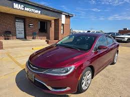 Image result for Velvet Red 2016 Chrysler