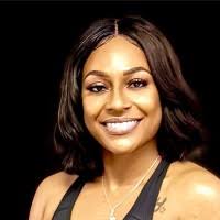 800+ "Lashea ..." profiles