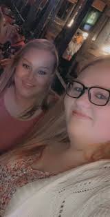 Matching adult/kid/toddler tees in Western New York