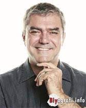 2014 yılından beri sözcü gazetesinde yazan yılmaz özdil … Yilmaz Ozdil Biyografi Info