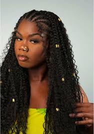 Transform Your Braiding Routine with Esha Girl Products