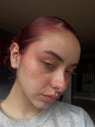 Qué sueñito de días (sobretodo musicales) los últimos días 😮‍💨 1. Nicolas  Jaar en el @planetariobog 🪐 2. Bclip eando en @ritmomoderno 🍀 3. Los  Speakers supremacy ☀️ 4. Sitiera(s) 💐 5.