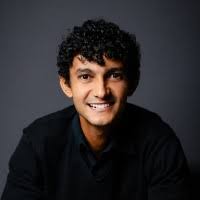 200+ "Rodrigo Solano" profiles