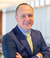 Recent SEC Case Against Biotech Company Highlights the Intersection Between  FDA Findings and SEC Enforcement