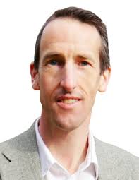 K2 Management's Competitors, Revenue, Number of Employees, Funding,  Acquisitions & News