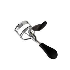 Whether your lashes are naturally curly or stickstraight, we could all benefit from the extra lift that comes from using an eyelash curler. Vega Premium Eye Lash Curler Amazon In Beauty