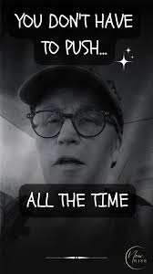 You don't have to be strong all the time. Energy Flows Where Focus Goes.  Stop feeding doubt. Start feeding your dreams. #ForYou #FYPシ #Inspiration  #DailyMotivation #YouAreNotAlone #nowrise ...