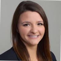 50+ "Secrest" profiles