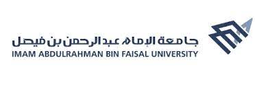 مسلسل عمر بن الخطاب غزوة بدر. Ø¬Ø§Ù…Ø¹Ø© Ø§Ù„Ø¥Ù…Ø§Ù… Ø¹Ø¨Ø¯Ø§Ù„Ø±Ø­Ù…Ù† Ø¨Ù† ÙÙŠØµÙ„ ÙˆØ¸Ø§Ø¦Ù Ø£ÙƒØ§Ø¯ÙŠÙ…ÙŠØ© Ù†Ø³Ø§Ø¦ÙŠØ© ÙˆØ±Ø¬Ø§Ù„ÙŠØ© Ø´Ø§ØºØ±Ø©