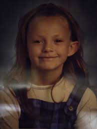 Thacker Family History: Last Name Origin & Meaning