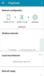 As a general practice, always make it a point to gather these resources as you're exploring. 10 Cara Ping Server Grab Driver 2021 Setting Ip Address Alamat Dns