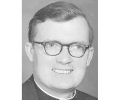 Thomas the apostle church (60 byrd ave, bloomfield, nj 07003). Mark O Connell Obituary 1944 2014 Jersey City Mi The Star Ledger