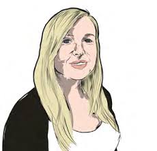 At least £23m spent