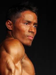 2010 Guam National Bodybuilding & Fitness Championships