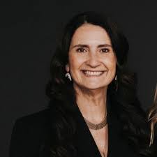 Caroline Schwab's Instagram, Twitter & Facebook