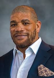 Harvey Yancey's Instagram, Twitter & Facebook