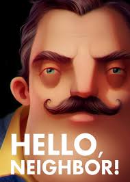 Hello Neighbor Hide And Seek скачать бесплатно на андроид Hello Neighbor Youtube Hello Neighbor Game Hello Neighbor Hello Neighbor Song