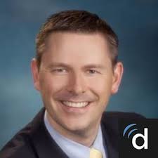 Kay C. Whittaker, NP