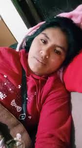 Videos de beatriz (@beatriz67878) con “sonido original